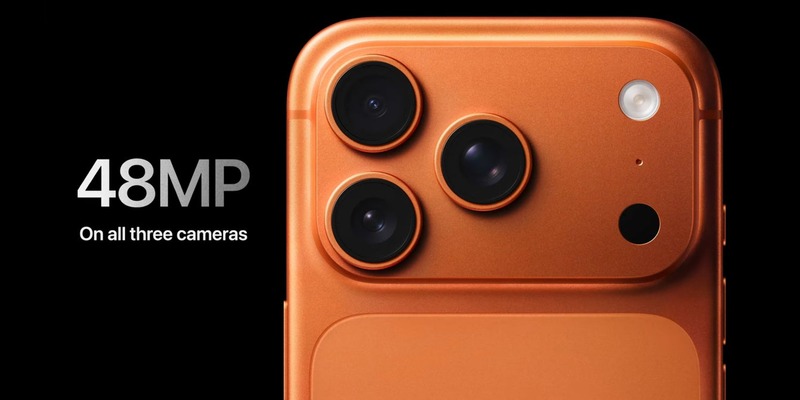 بررسی آیفون ۱۷: مشخصات فنی، دوربین، باتری و نظر کاربران آیا می‌ارزد؟