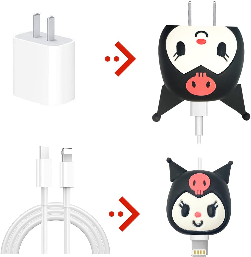 product cross