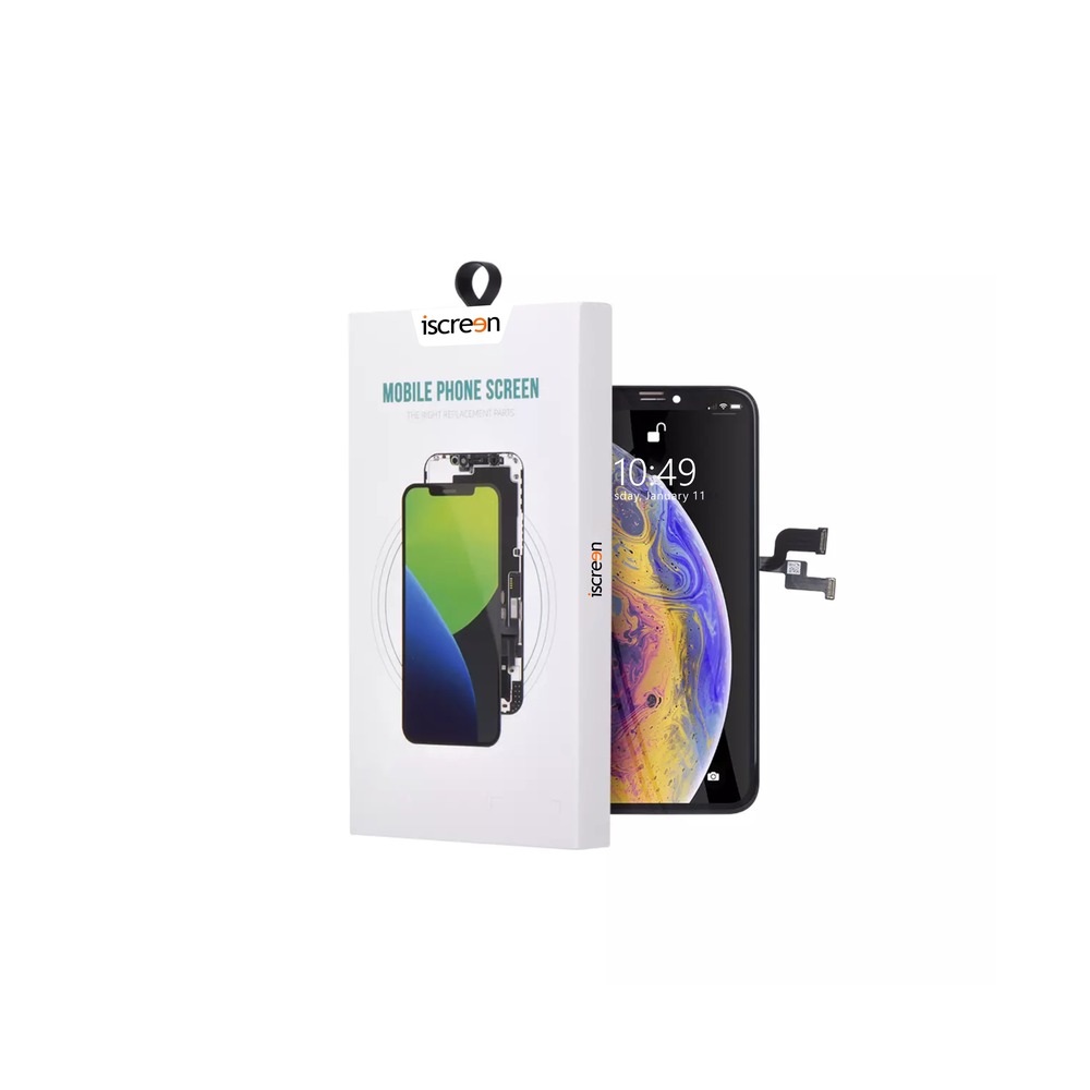 product back