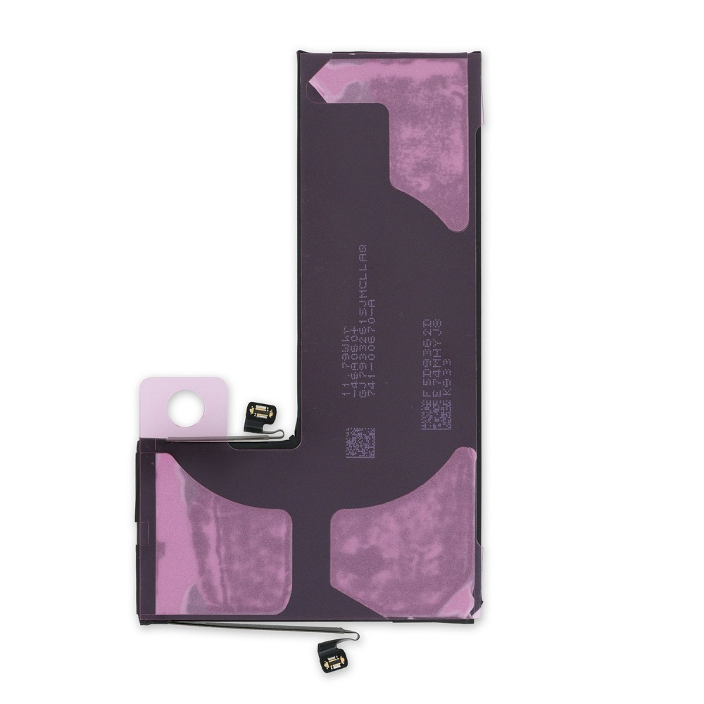 product back