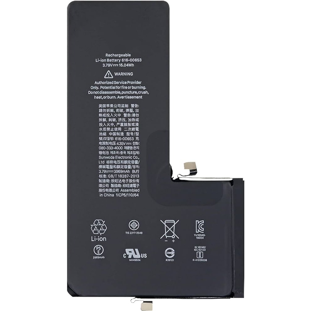 product with model