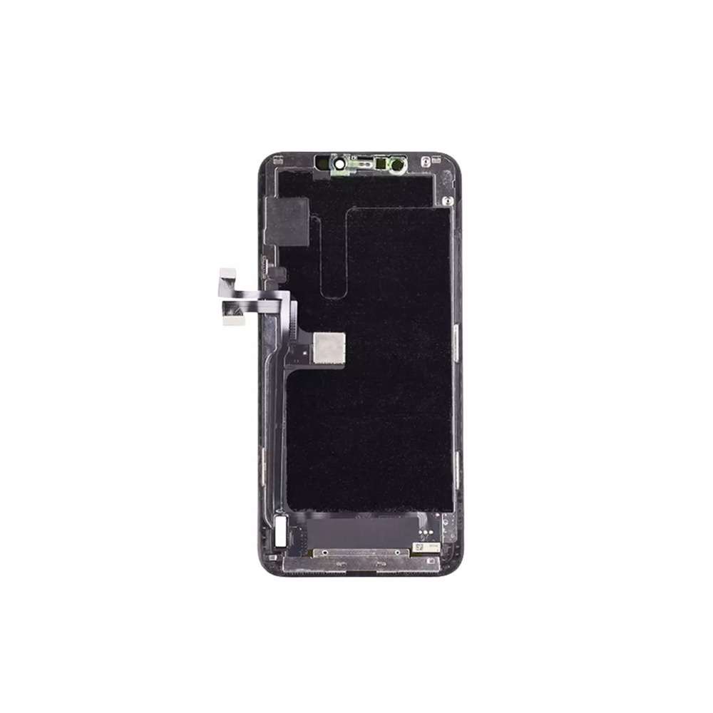 product back