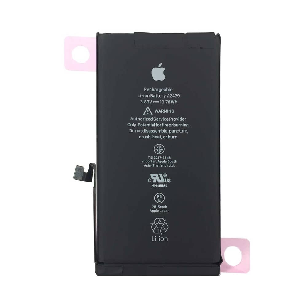 product with model