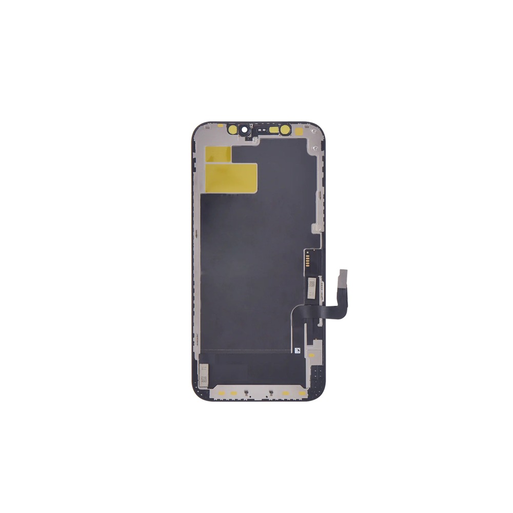 product with model