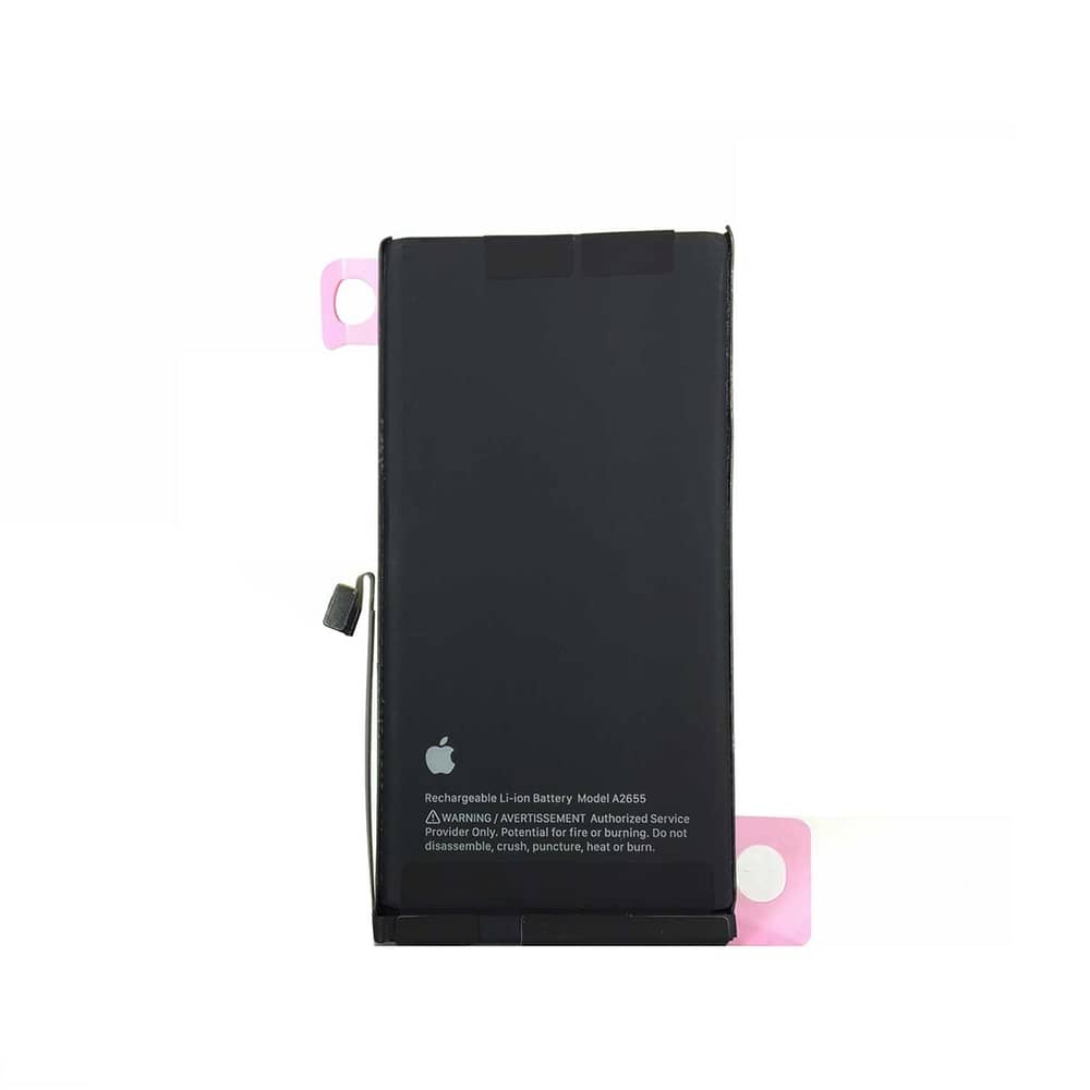 product cross