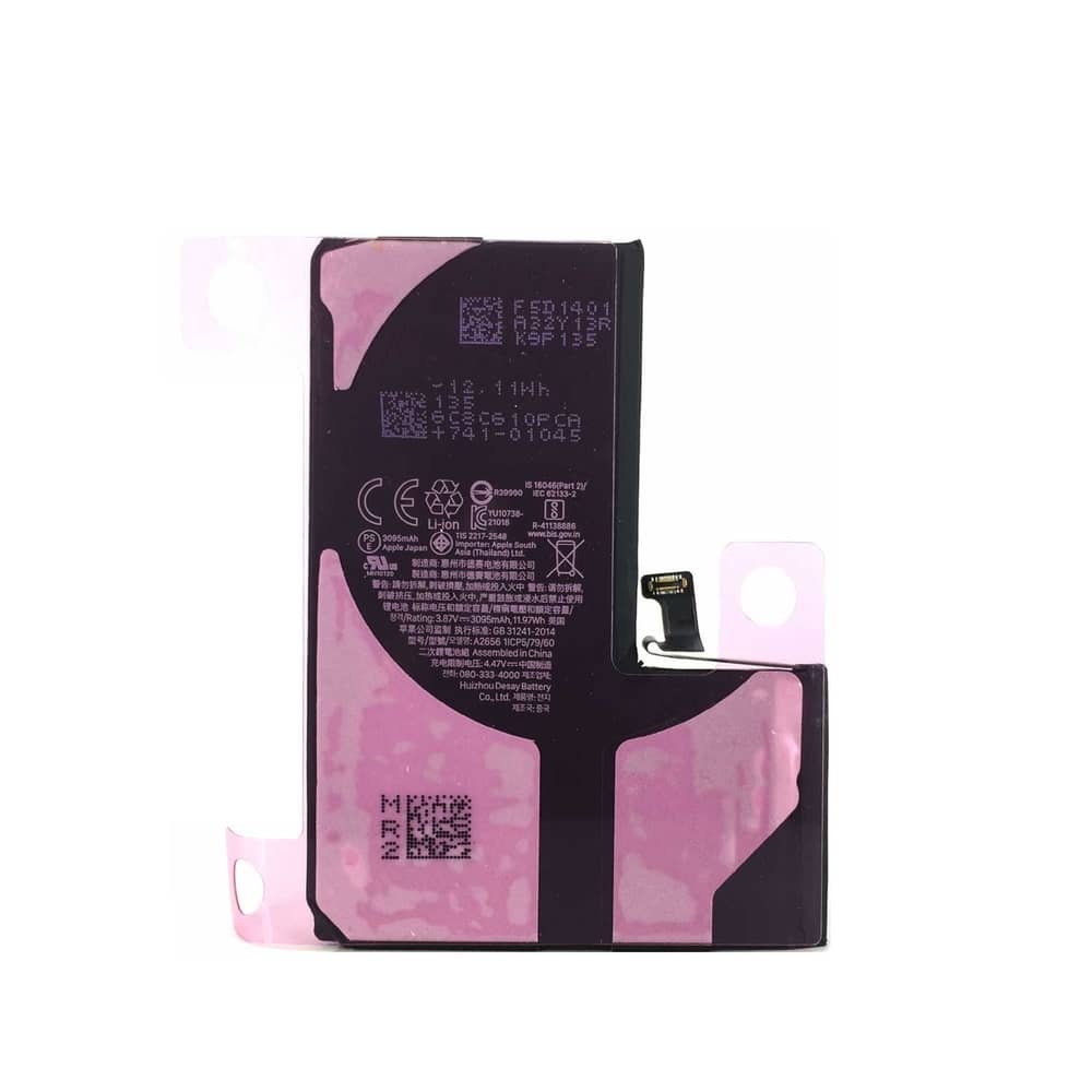 product with model