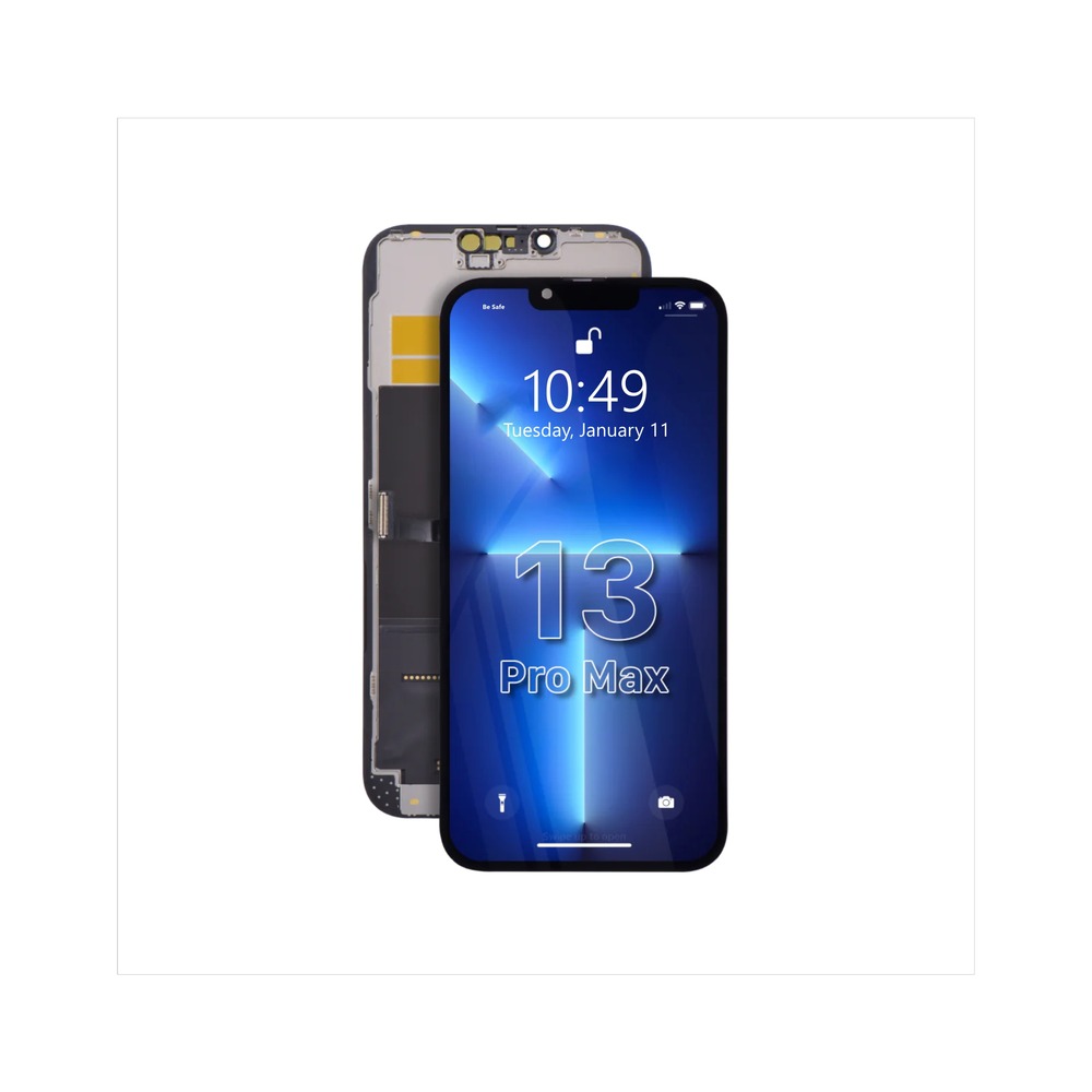 product cross