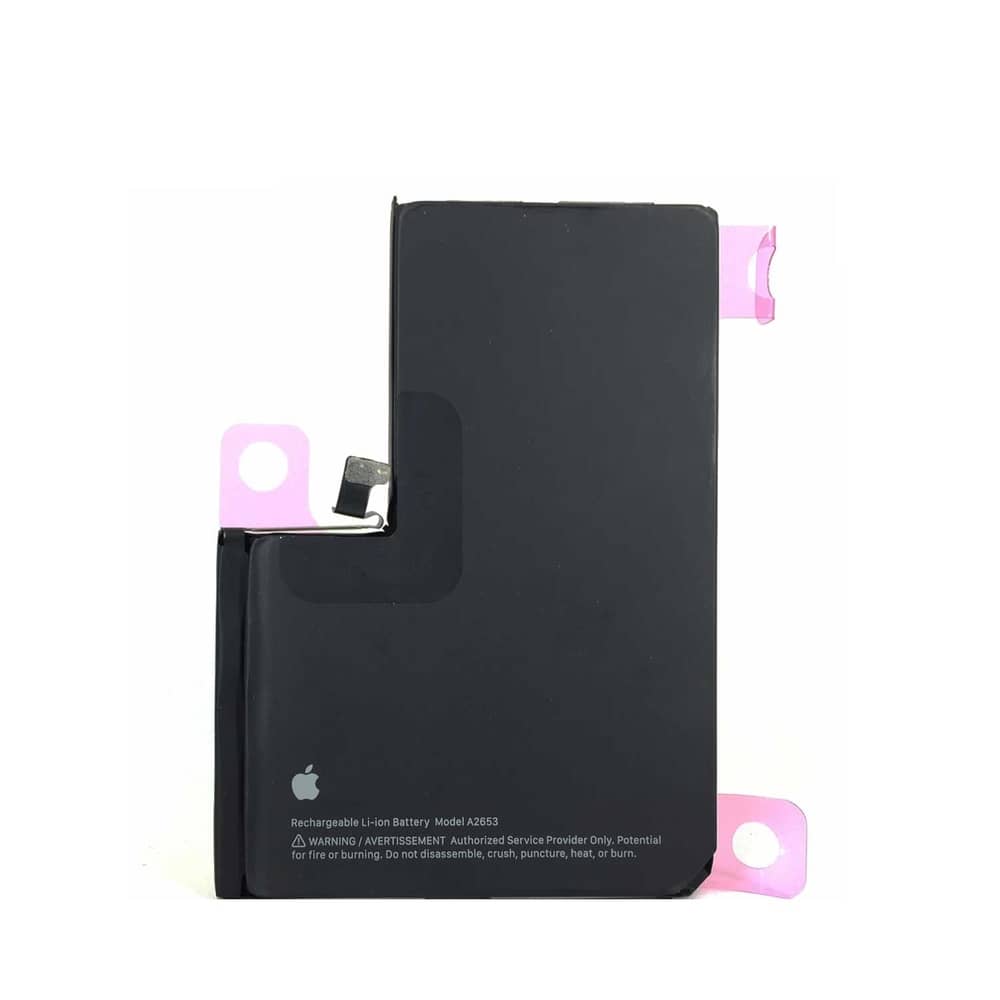 product cross