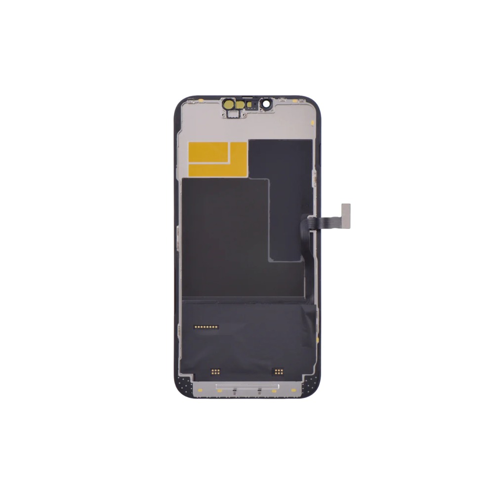 product back