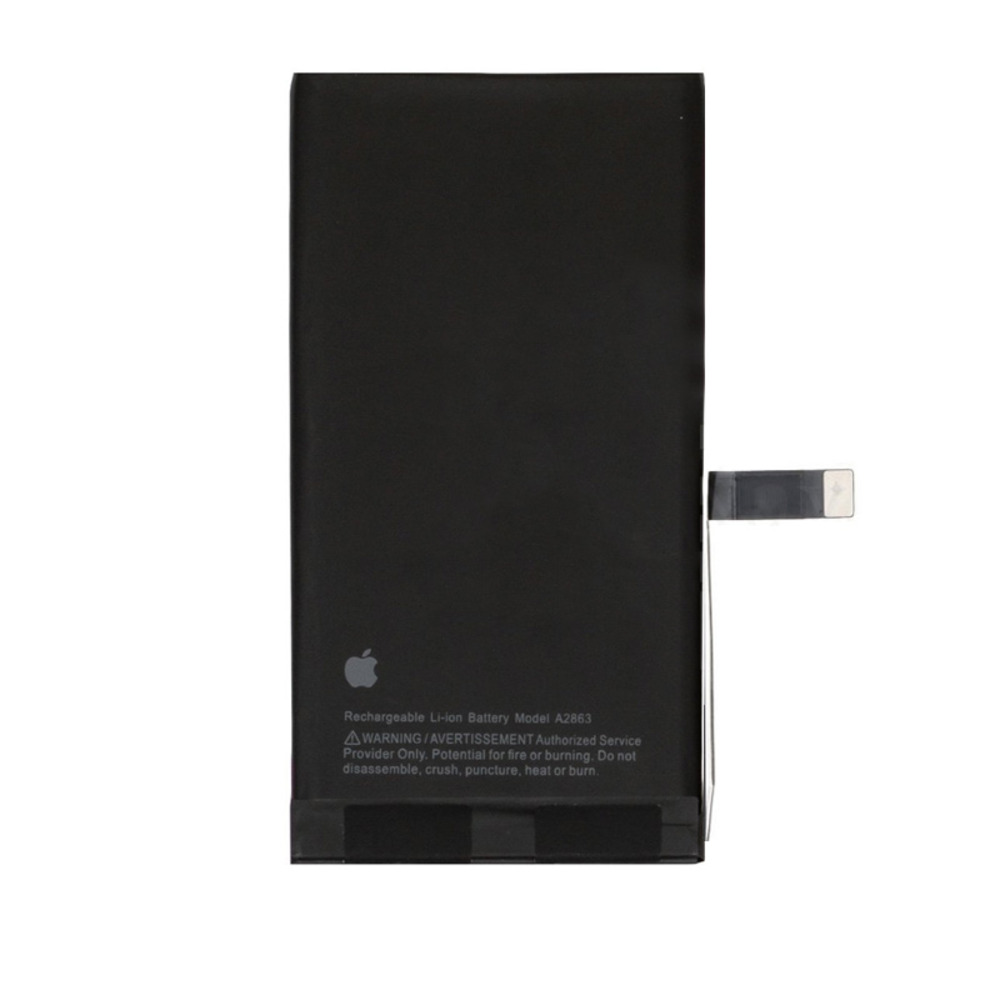 product back