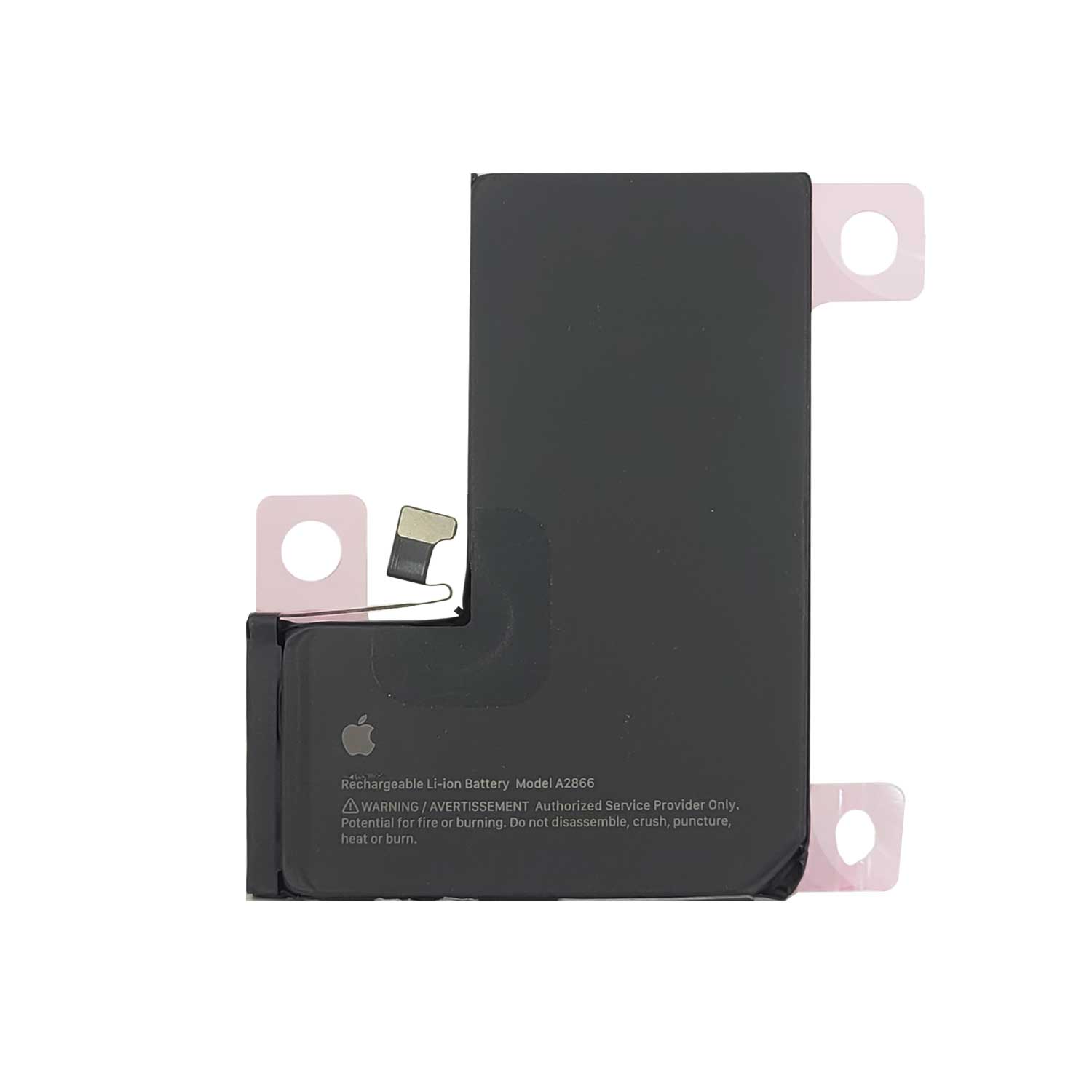 product with model