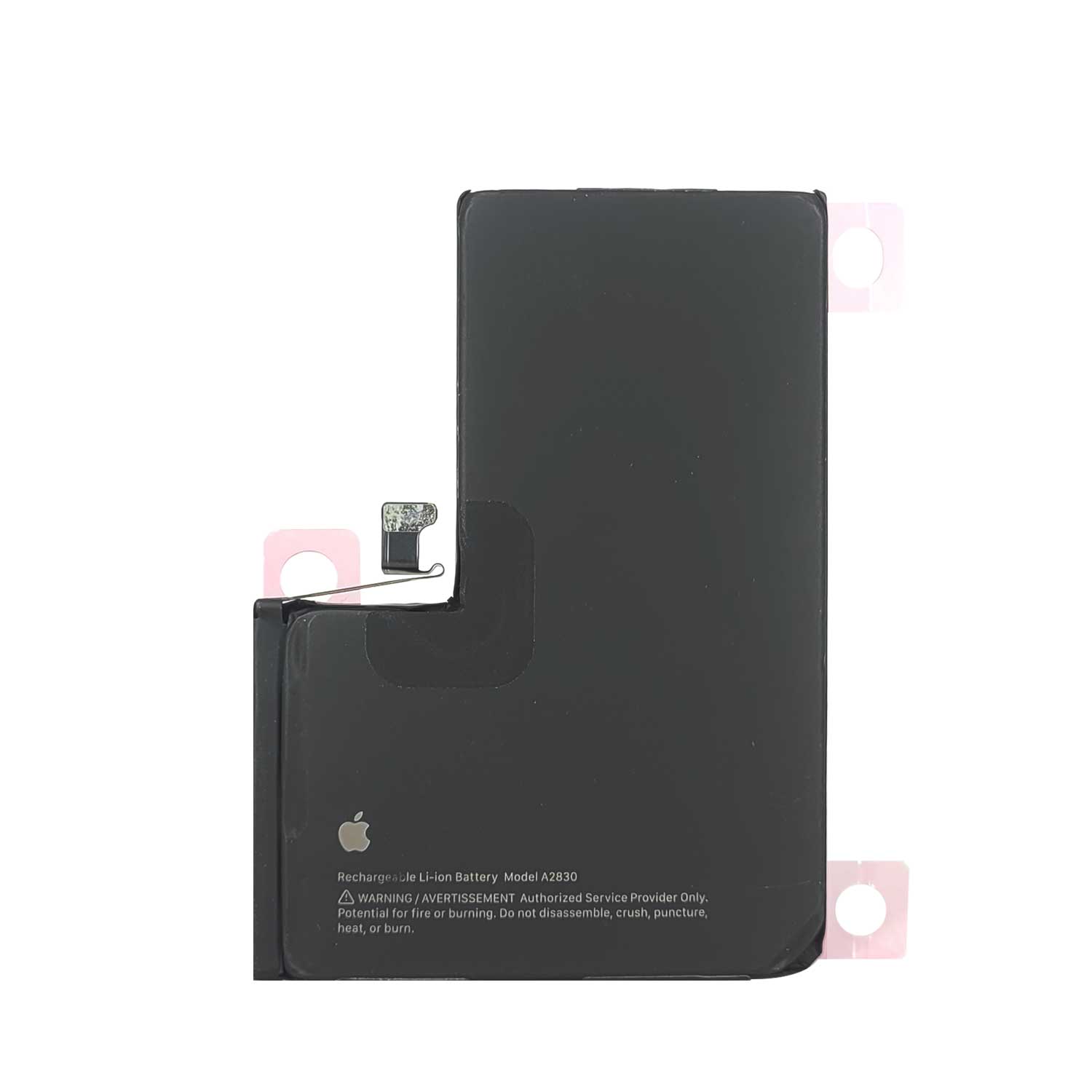 product with model