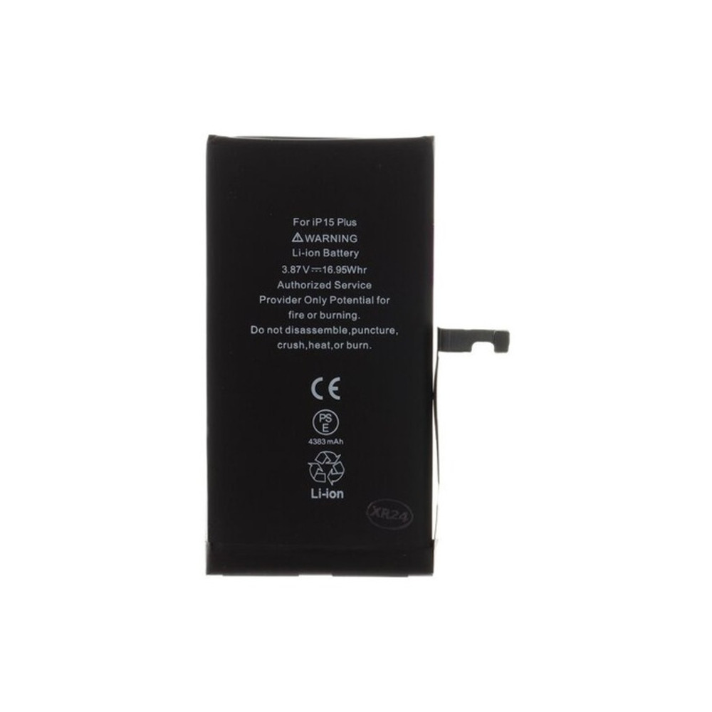 product with model