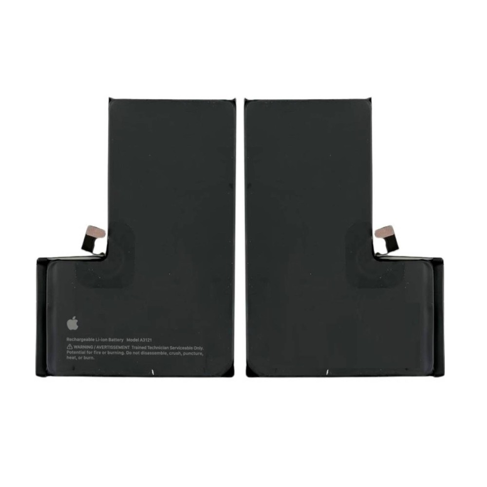 product back