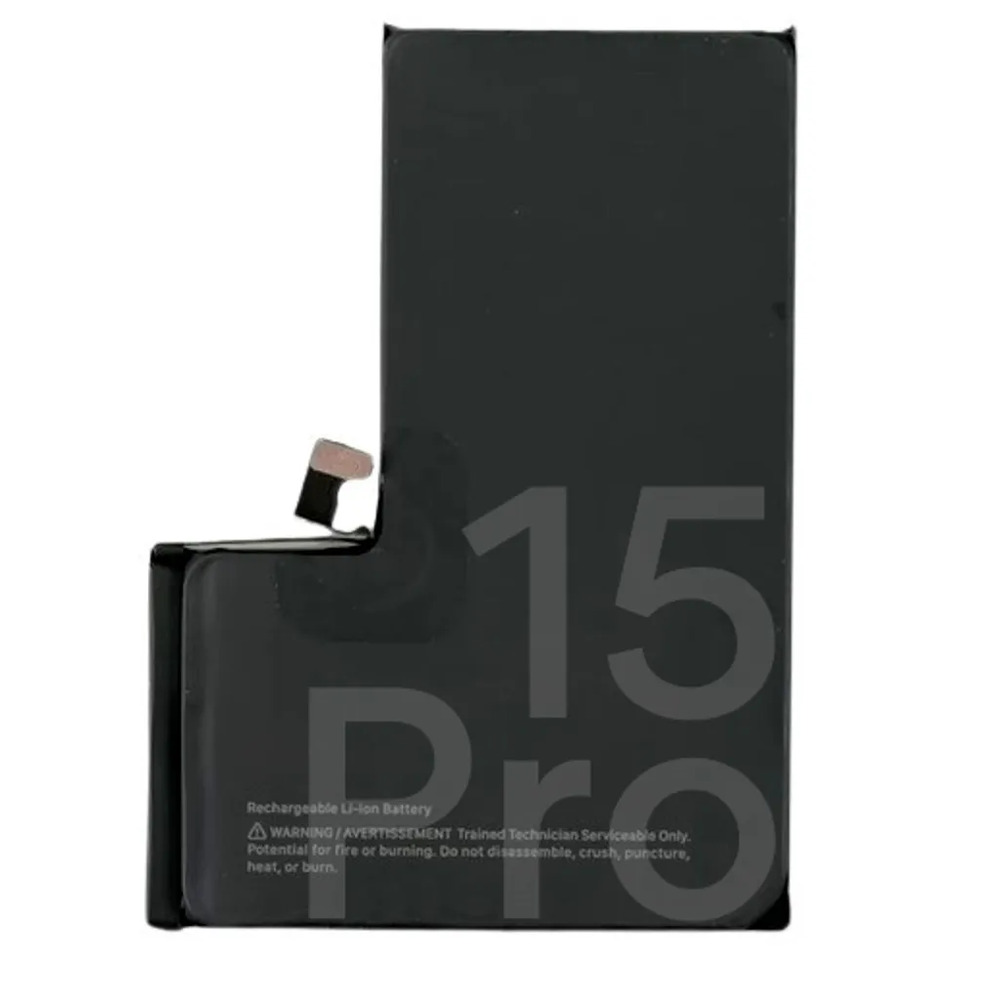 product back