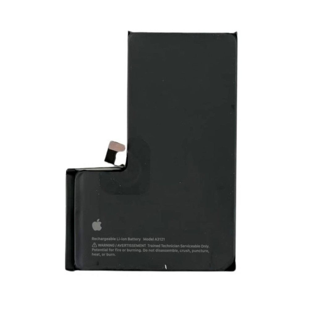product cross