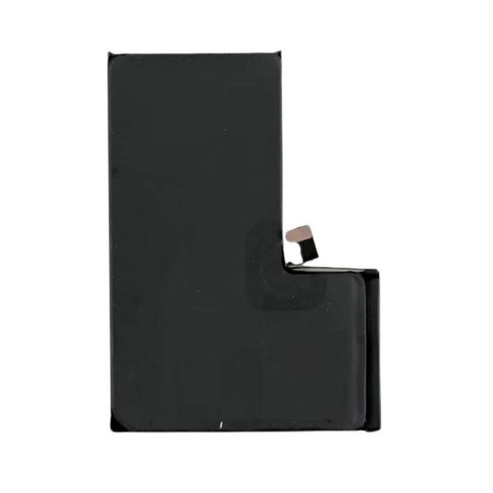 product with model