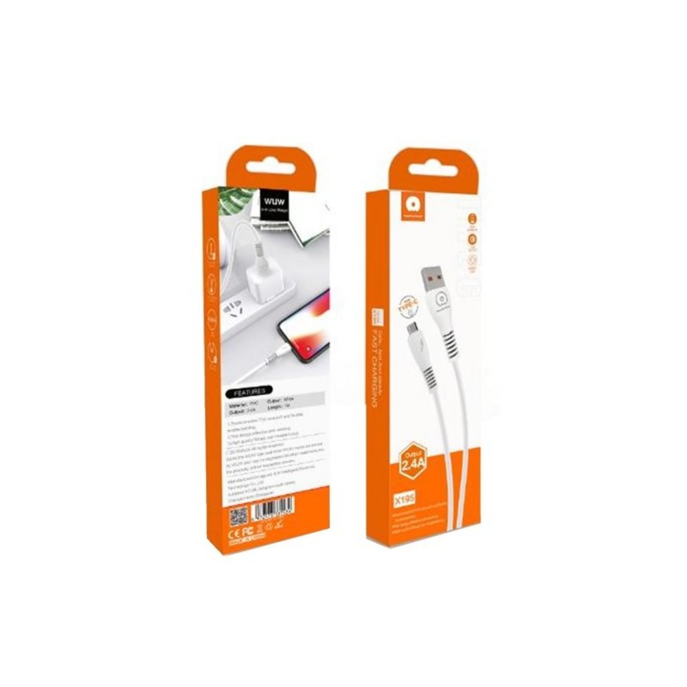 product cross
