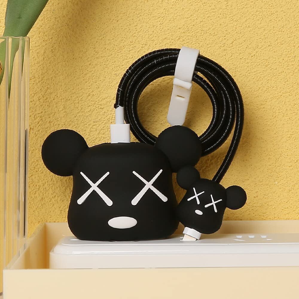 product cross