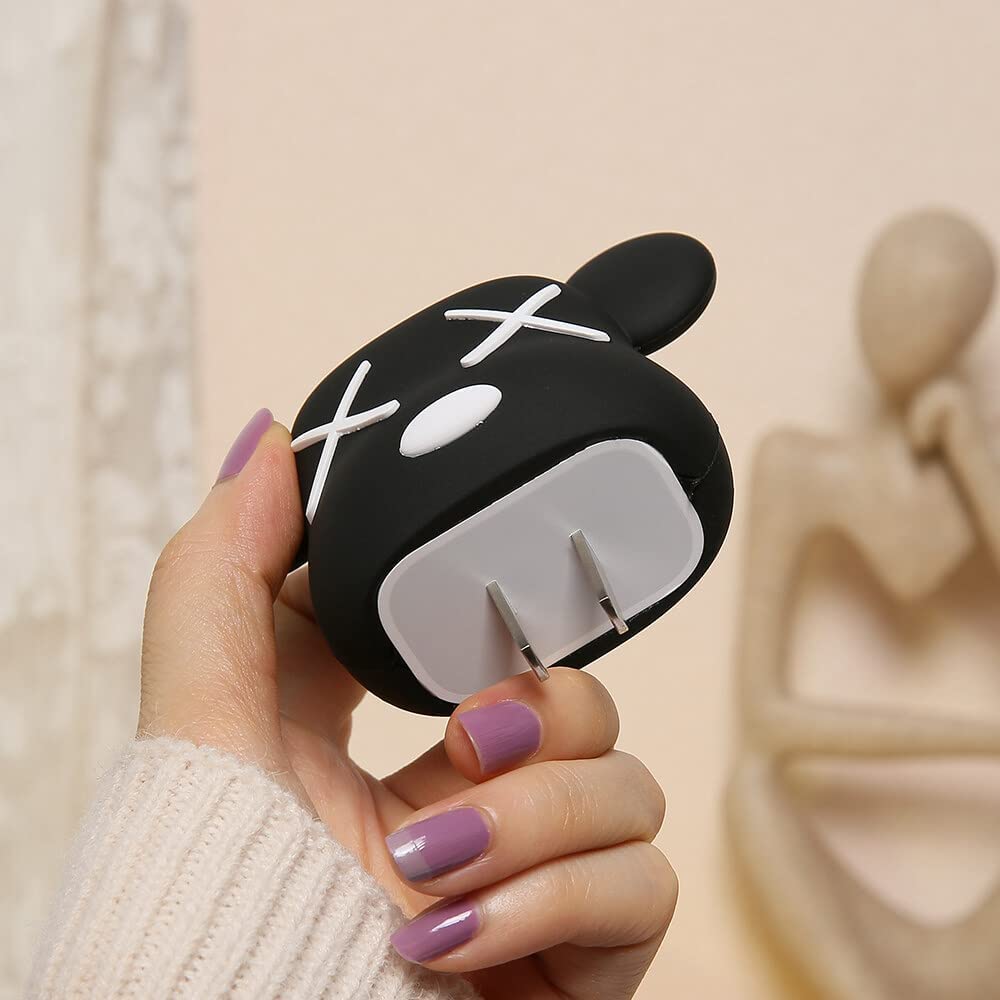 product with model