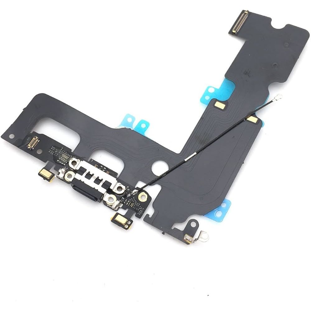 product cross