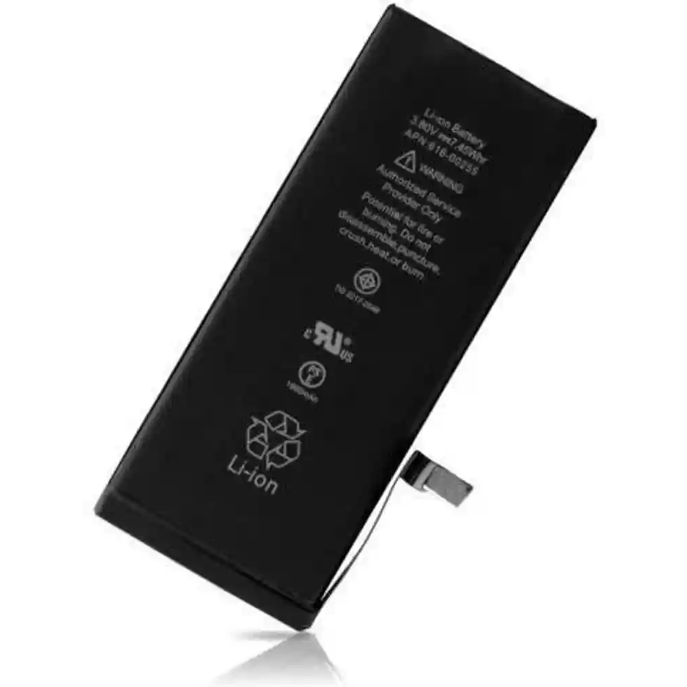 product cross