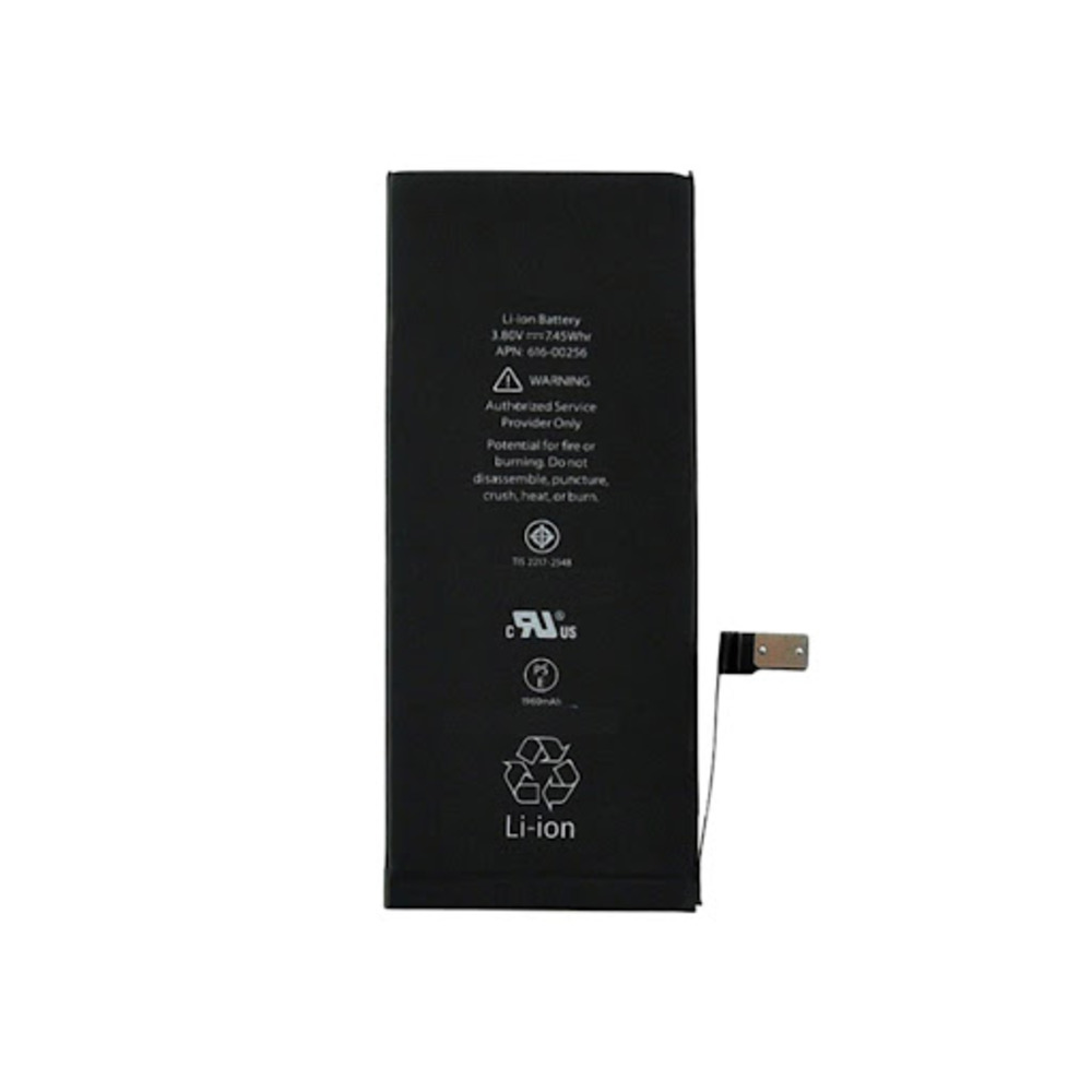 product back