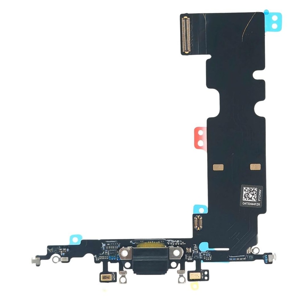 product back