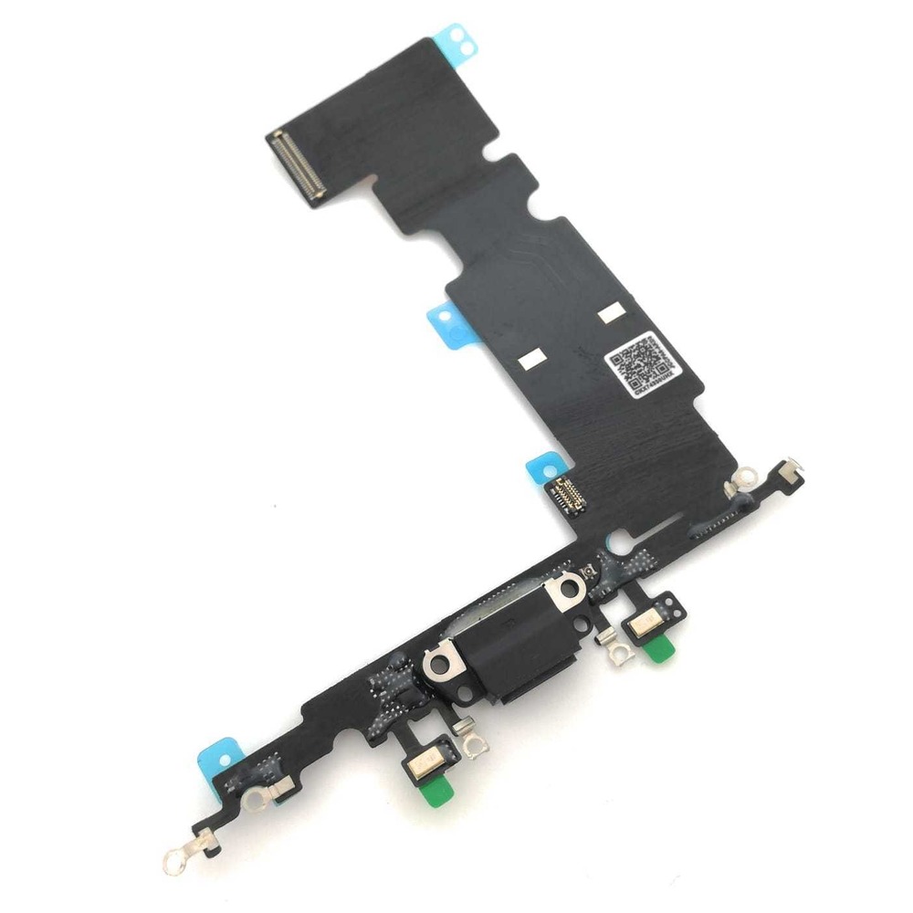 product with model
