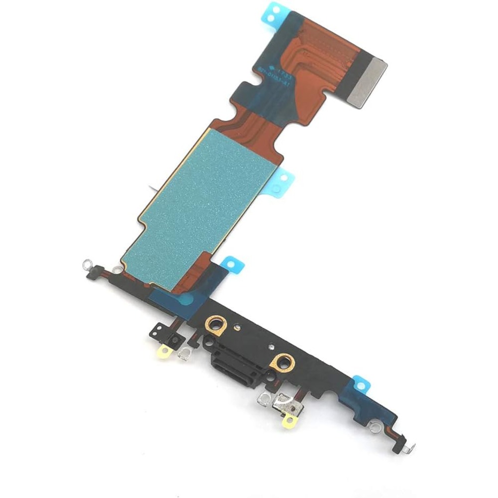 product cross