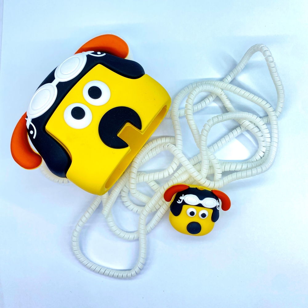 product back
