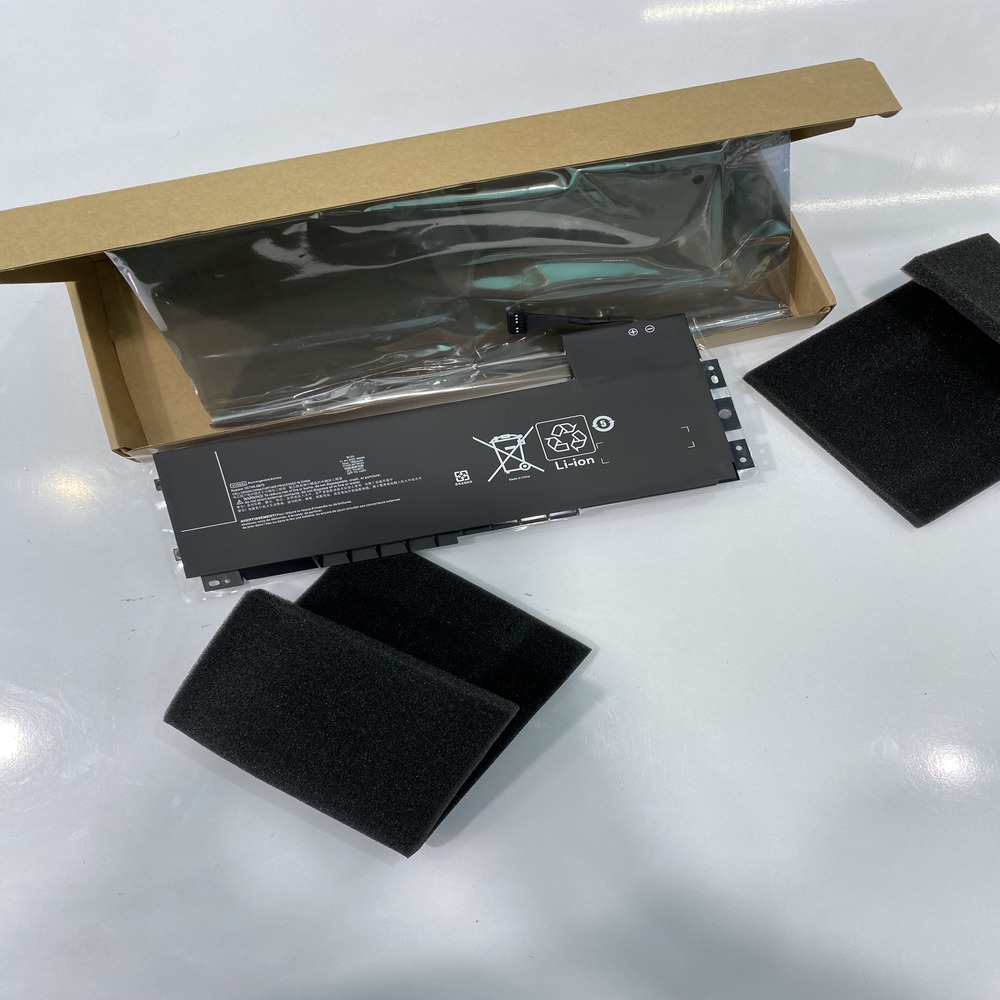 product cross