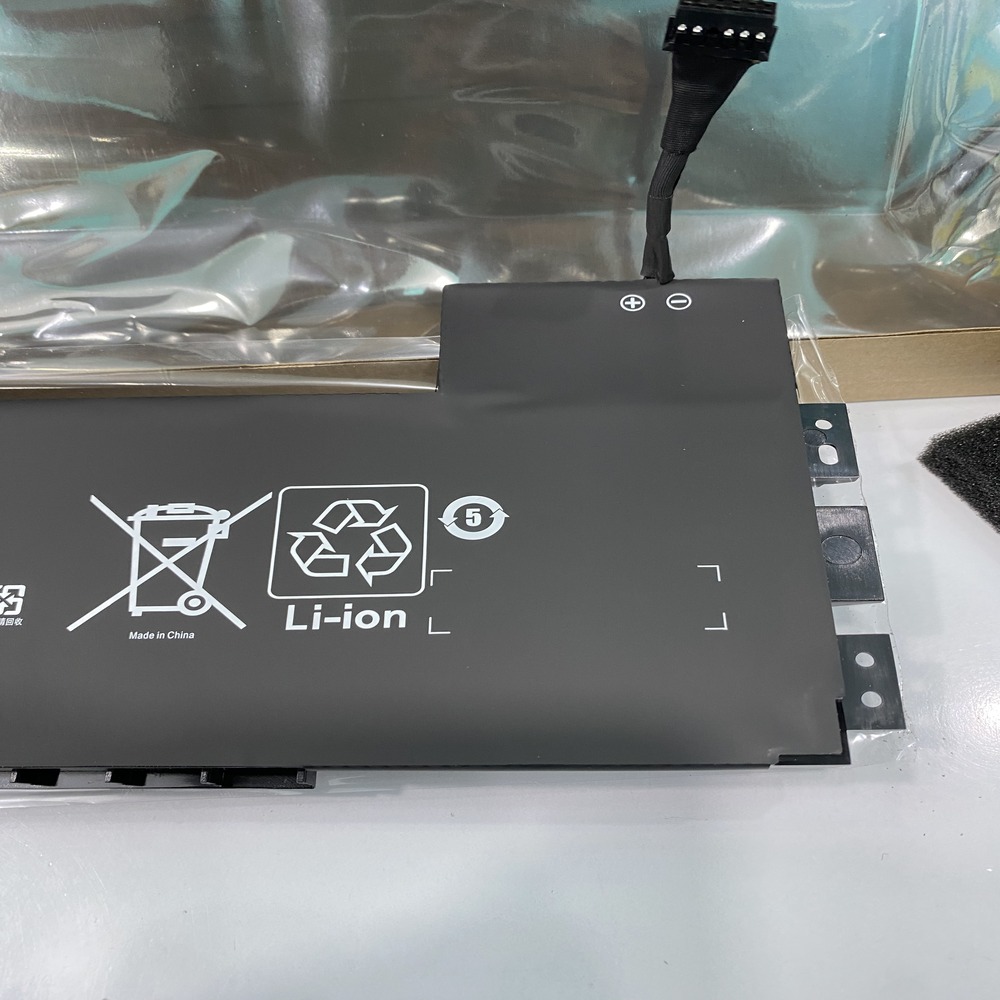 product with model