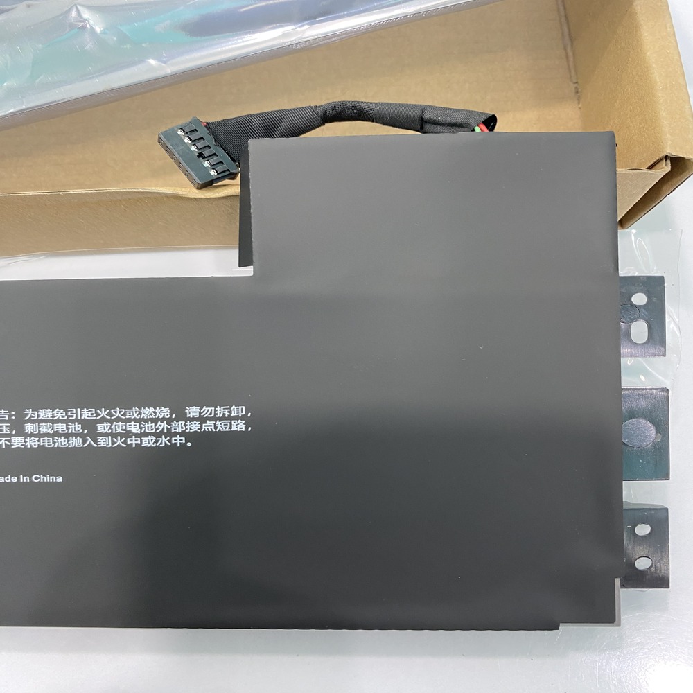 product with model