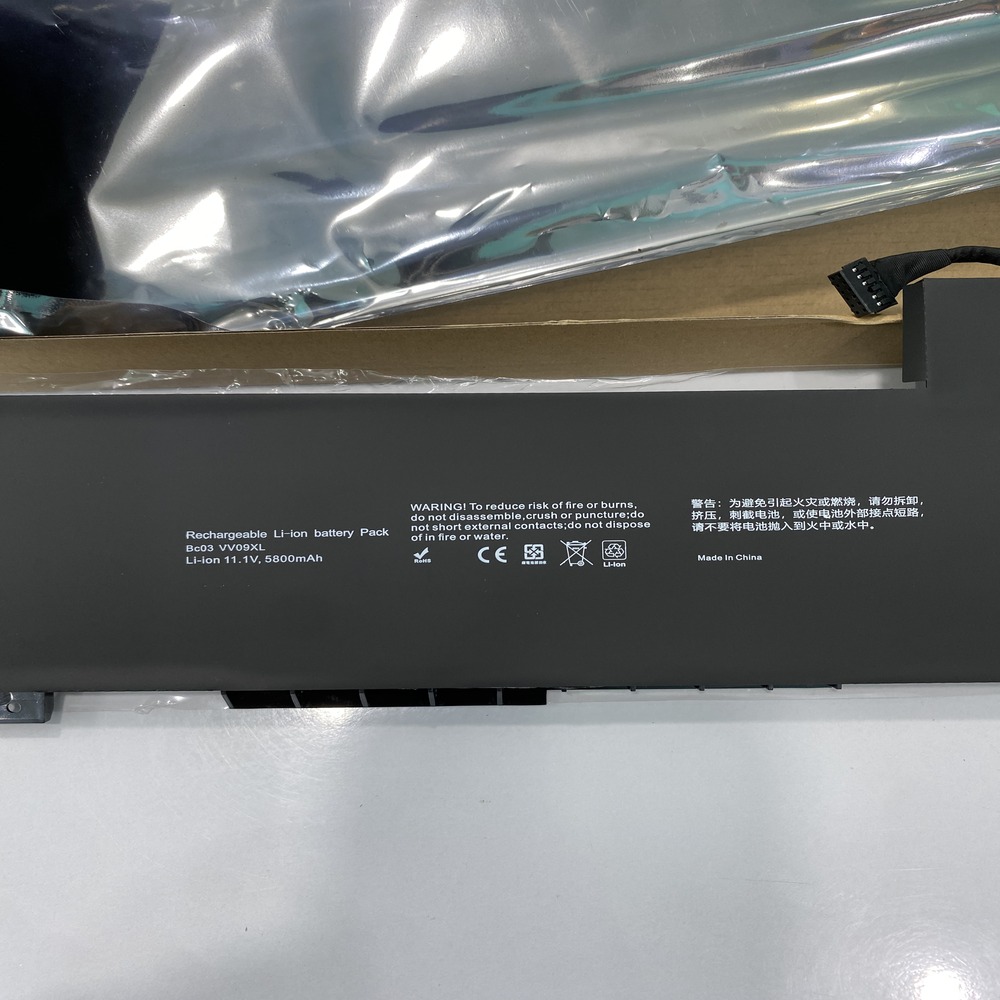 product back