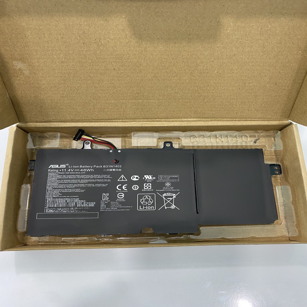 product cross