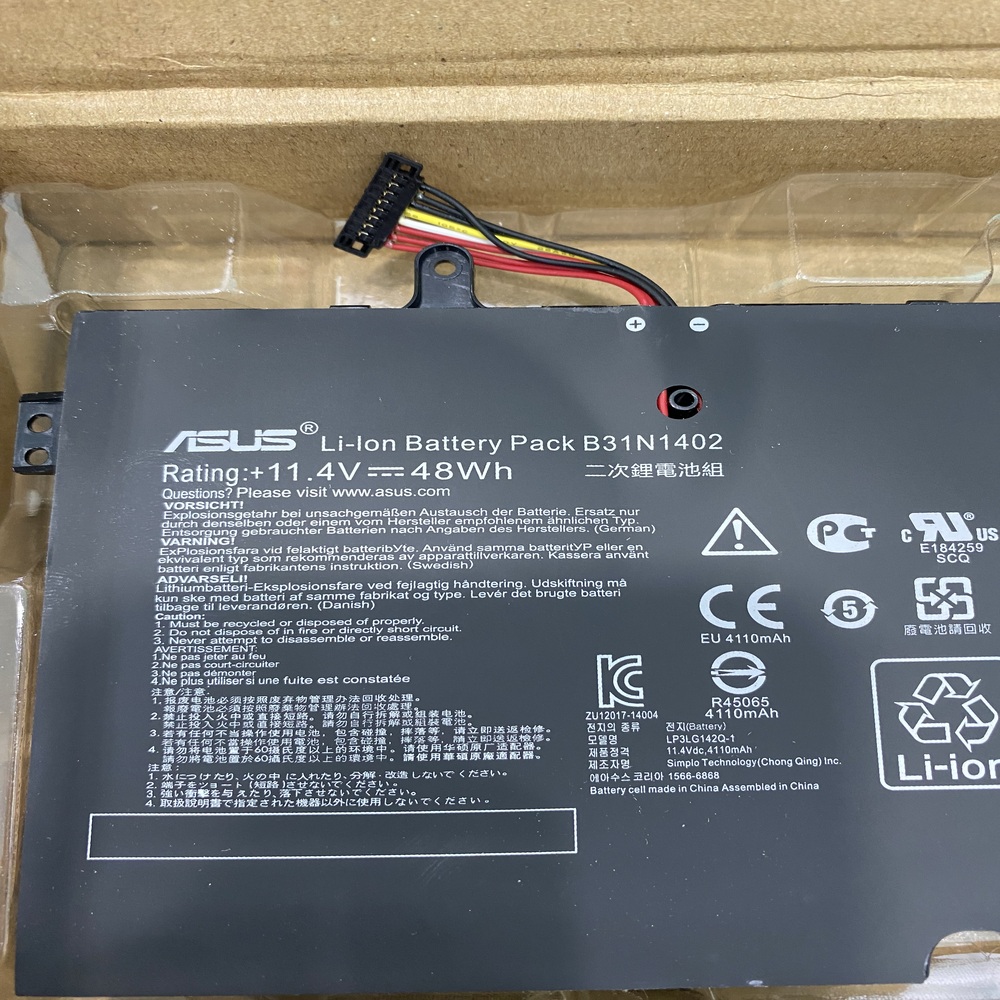product with model