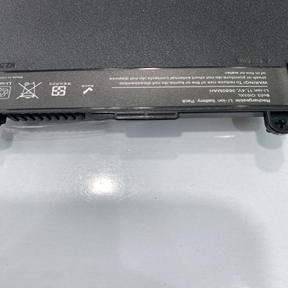 product with model