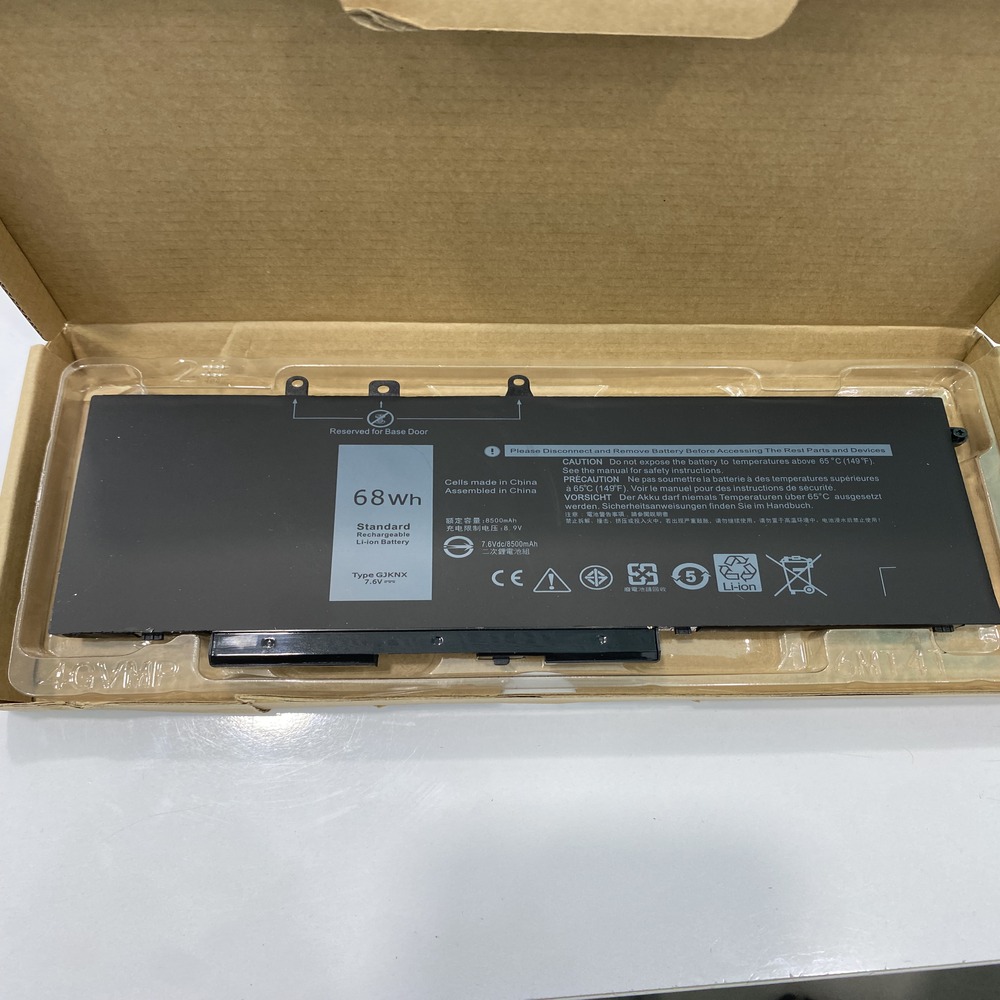 product cross