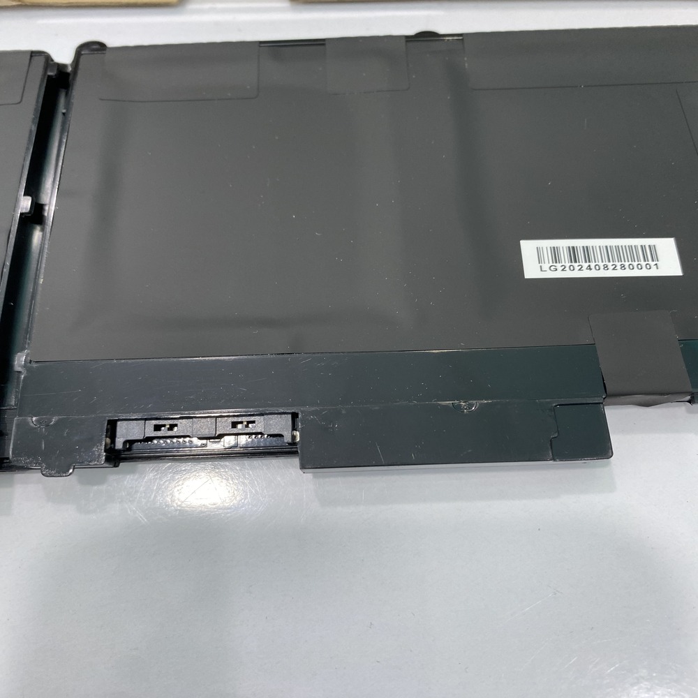 product with model