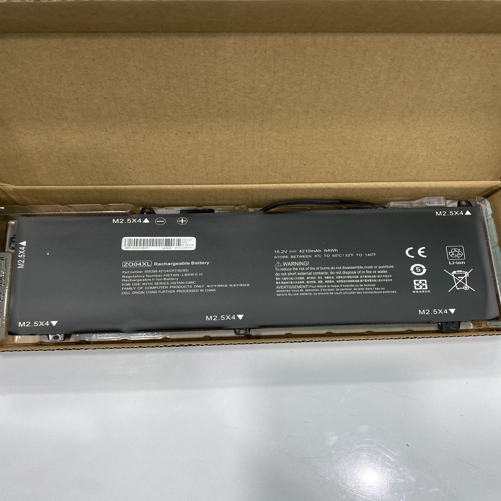 product cross