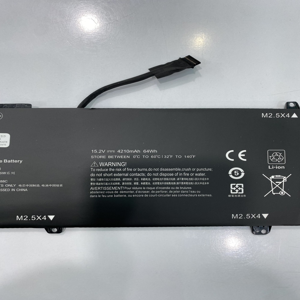 product with model