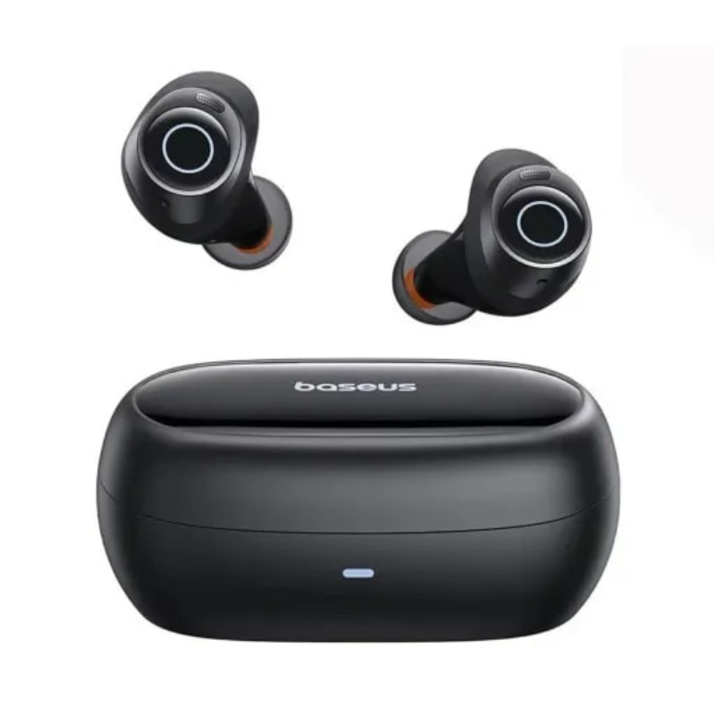هندزفری بلوتوثی باسئوس مدل Bowie MA20 – Baseus Bowie MA20 True Wireless Earbuds