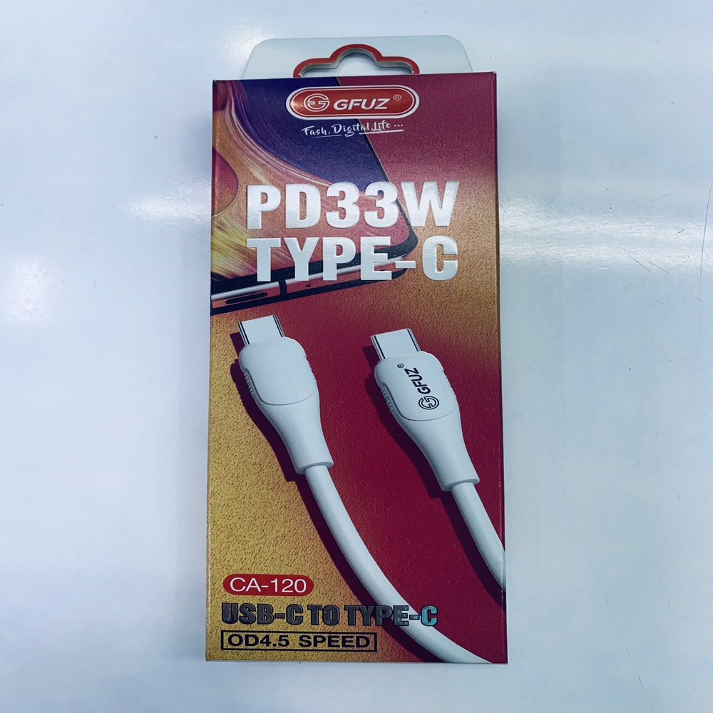 product cross