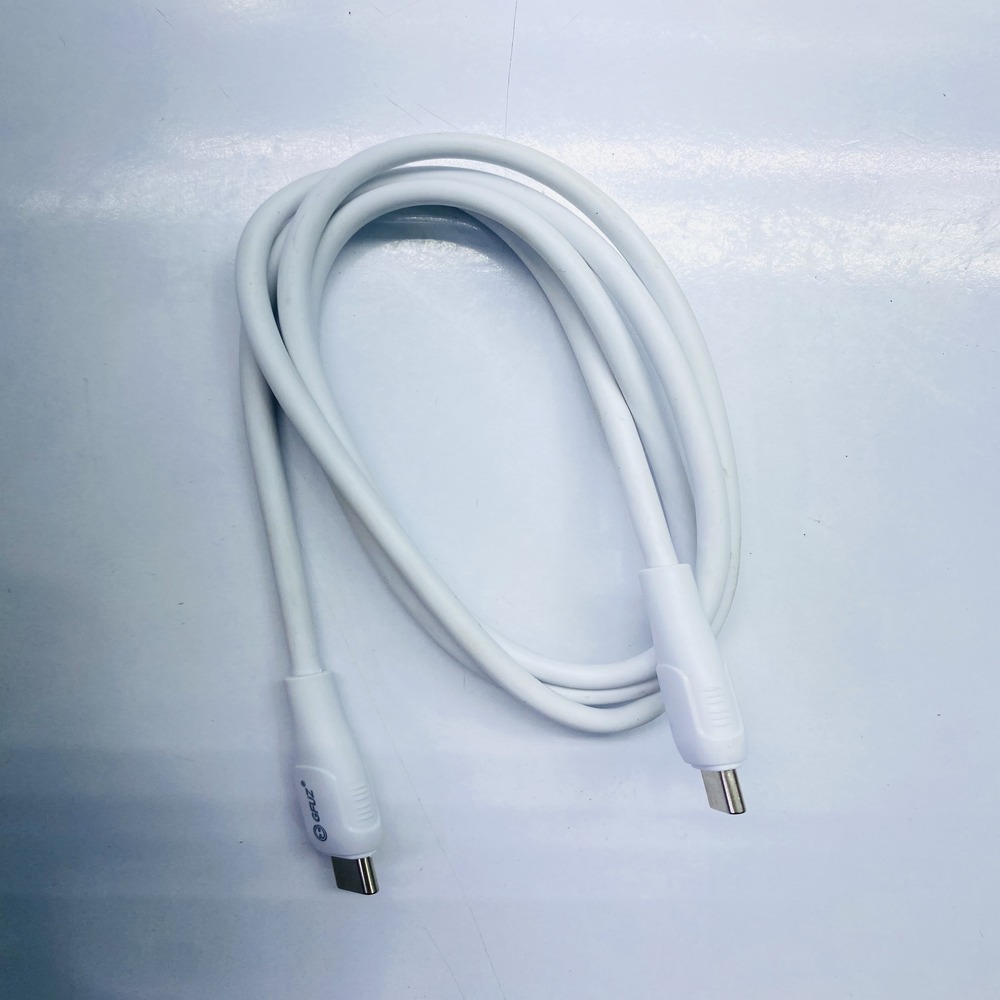 product with model