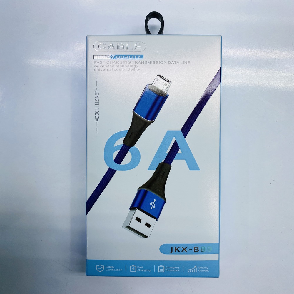 product cross