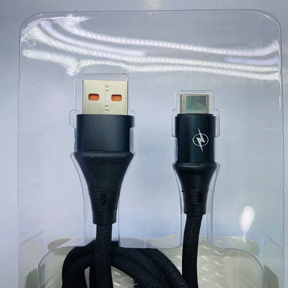 product with model