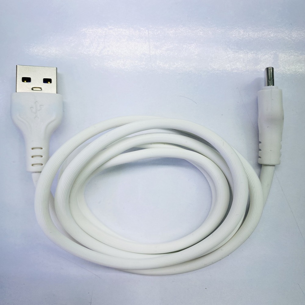 product back