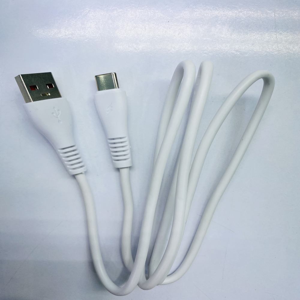 product with model