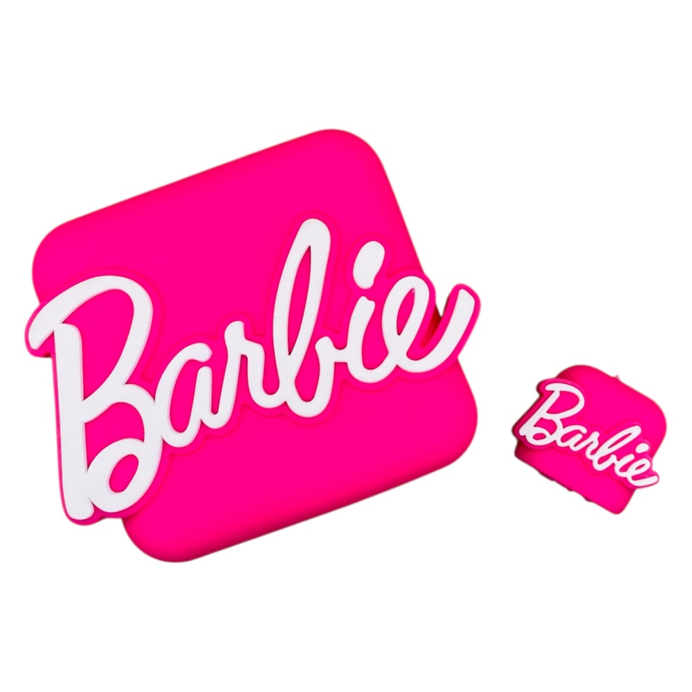 محافظ کابل شارژر عروسکی ایفون 20 وات سلیکونی اورجینال با گارانتی - iPhone Doll Cable Protector 20W Silicon Original